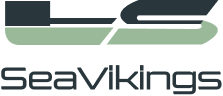 Geoport logo